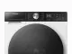Hisense WF5S1045BW #34