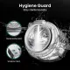 Hisense WF5S1045BW #32