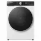 Hisense WF5S1045BW #17