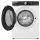 Hisense WF5S1045BW #19