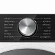 Hisense WF5S1045BW #16