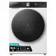 Hisense WF5S1045BW #14