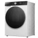 Hisense WF5S1045BW #18