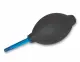 Lenspen HB-1