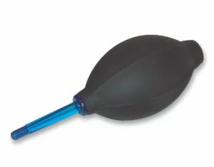 Lenspen HB-1
