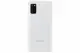 Samsung EF-PA415 #2