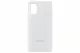 Samsung EF-PA415 #5