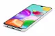 Samsung EF-PA415 #4