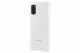 Samsung EF-PA415 #3