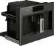 Asko CMB54BG #2