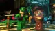 Warner Bros LEGO DC Super-Villains, Nintendo Switch #4