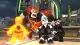 Warner Bros LEGO DC Super-Villains, Nintendo Switch #2