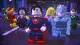 Warner Bros LEGO DC Super-Villains, Nintendo Switch #3