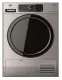 Beko AWZ 9 HPS/PRO BP