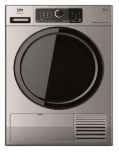 Beko AWZ 9 HPS/PRO BP