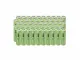 Green Cell 50GC18650NMC29
