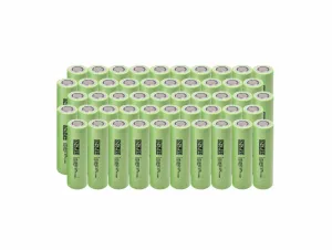 Green Cell 50GC18650NMC29