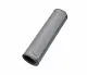 Logitech Desk Mat #5