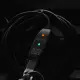 Axagon ADR-210 #4