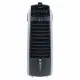 Honeywell ES800