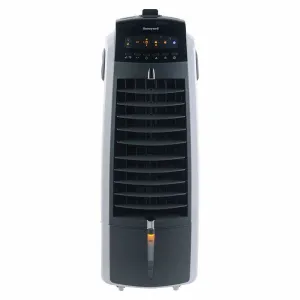 Honeywell ES800