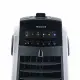 Honeywell ES800 #3