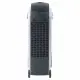 Honeywell ES800 #2