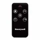 Honeywell ES800 #4