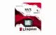 Kingston Technology NV3 #3