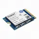 Kingston Technology NV3 #2
