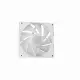 DeepCool CH560 WH #15