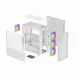 DeepCool CH560 WH #13