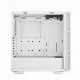 DeepCool CH560 WH #6