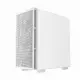 DeepCool CH560 WH #10
