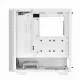 DeepCool CH560 WH #7