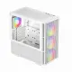 DeepCool CH560 WH #3