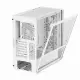 DeepCool CH560 WH #8