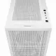 DeepCool CH560 WH #9