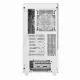 DeepCool CH560 WH #12