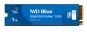 Western Digital Blue SN5000