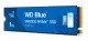Western Digital Blue SN5000 #2