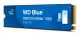Western Digital Blue SN5000 #3