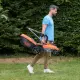Black & Decker BCMW3318N #6