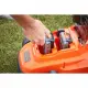 Black & Decker BCMW3318N #10