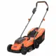 Black & Decker BCMW3318N