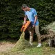 Black & Decker BCMW3318N #8