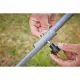 Black & Decker BCMW3318N #13