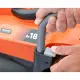 Black & Decker BCMW3318N #9