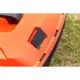 Black & Decker BCMW3318N #4