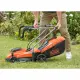 Black & Decker BCMW3318N #11